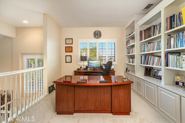 Image 35 of 60 For 12487 Altura Drive