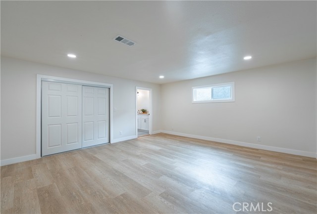 1818 W 79th Street, Los Angeles CA: https://media.crmls.org/medias/26d95f1a-3527-46dd-a7b3-24fbc8feb595.jpg
