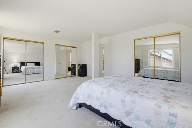 Image 49 of 68 For 4171 Paseo De Plata