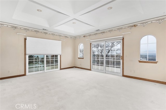 Detail Gallery Image 25 of 39 For 37289 Valgio Dr, Calimesa,  CA 92320 - 3 Beds | 3/1 Baths