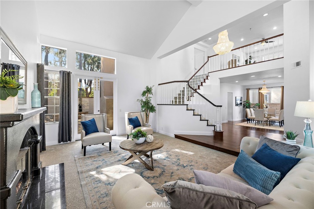 MLS #OC26150407 image #6