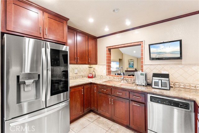 Detail Gallery Image 20 of 56 For 23426 Coso #172,  Mission Viejo,  CA 92692 - 3 Beds | 2 Baths