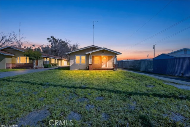 Front Image Thumbnail for CRFR26034928