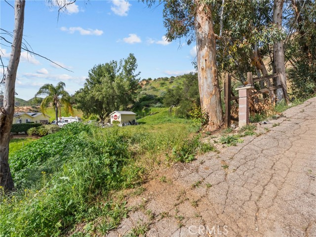 Detail Gallery Image 10 of 10 For 0 Cottage Glen Drive, Castaic,  CA 91384 - – Beds | – Baths