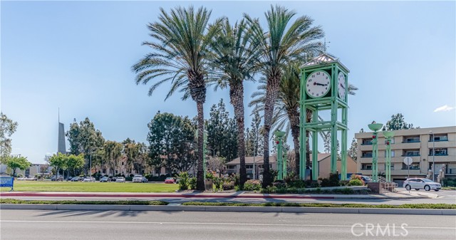 Detail Gallery Image 57 of 60 For 8922 Tracy Ave, Garden Grove,  CA 92841 - 3 Beds | 2 Baths