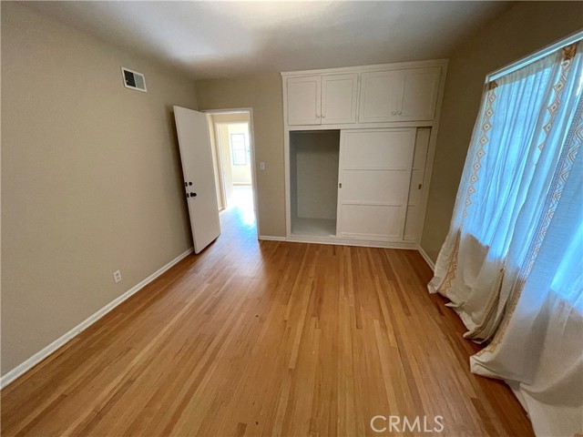 Detail Gallery Image 16 of 26 For 10513 Grovedale Dr, Whittier,  CA 90603 - 3 Beds | 2 Baths