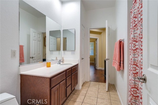 Detail Gallery Image 15 of 24 For 3072 Bradley Rd, Perris,  CA 92571 - 4 Beds | 2 Baths