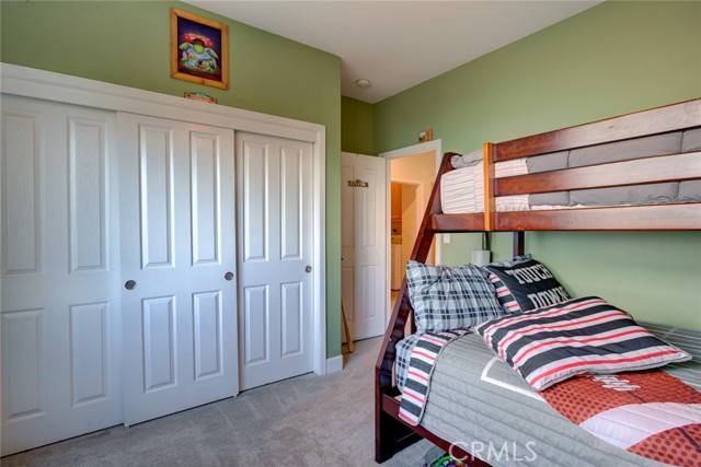 Detail Gallery Image 21 of 64 For 5095 White Tail Place, Paso Robles,  CA 93446 - 4 Beds | 2 Baths