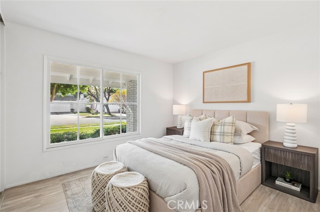 Detail Gallery Image 22 of 26 For 2030 Port Weybridge, Newport Beach,  CA 92660 - 3 Beds | 2 Baths
