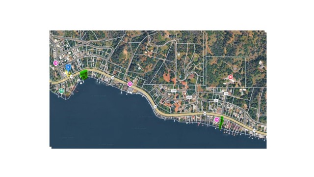 Detail Gallery Image 47 of 47 For 9950 E Highway 20, Clearlake Oaks,  CA 95423 - 2 Beds | 2 Baths