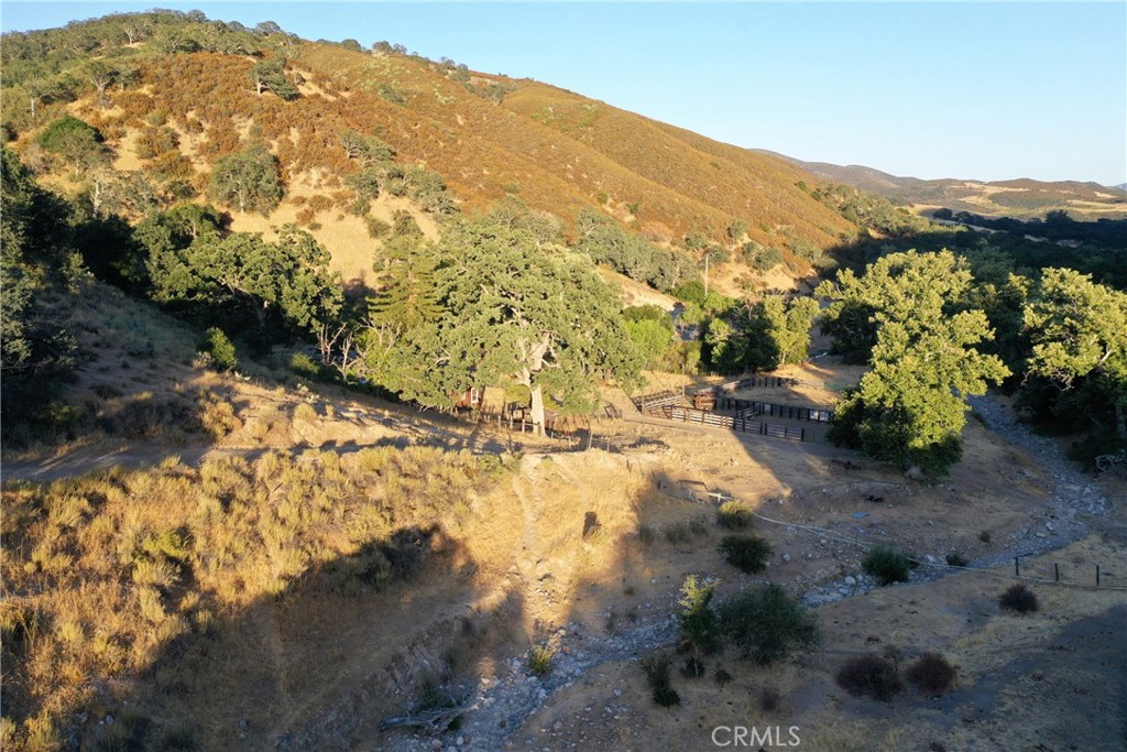 41500 Carmel Valley Road