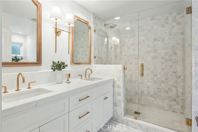Detail Gallery Image 22 of 53 For 1841 Tevis Ave, Long Beach,  CA 90815 - 3 Beds | 2 Baths