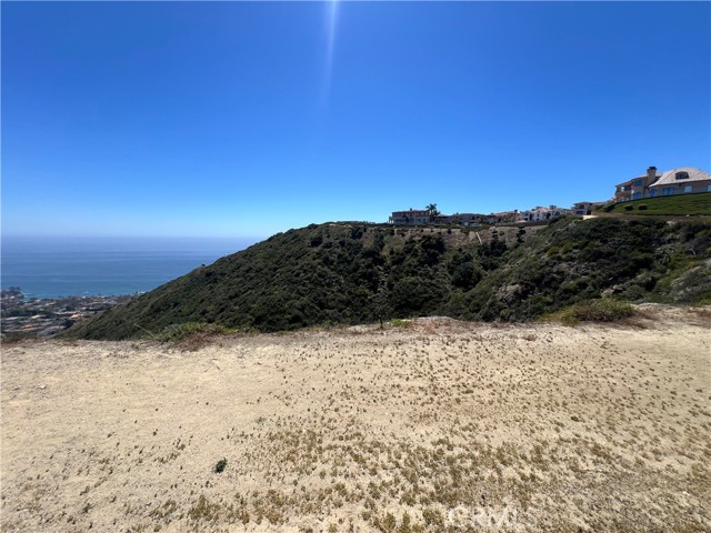 22803 SEAWAY Drive, Laguna Niguel CA: https://media.crmls.org/medias/26da0dbf-8ccb-4839-b479-c605ecab6cc0.jpg