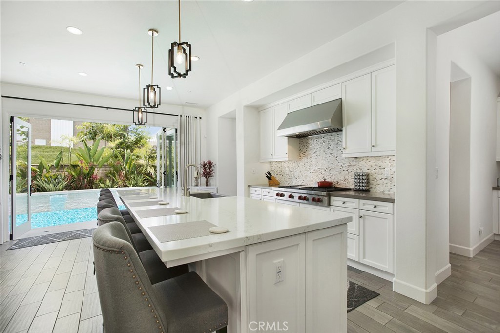 MLS #OC25181790 image #7
