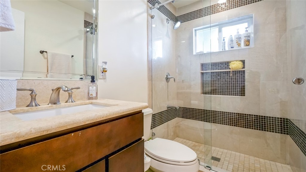 MLS #CV25158988 img 5