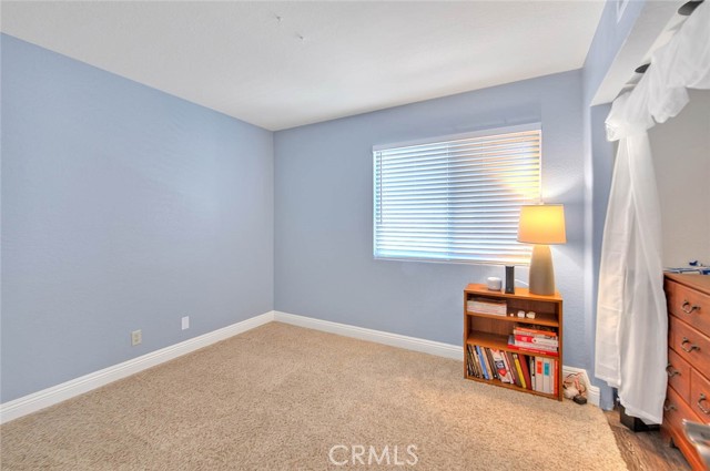 Detail Gallery Image 30 of 72 For 3344 Deaver Dr, Corona,  CA 92882 - 4 Beds | 3 Baths