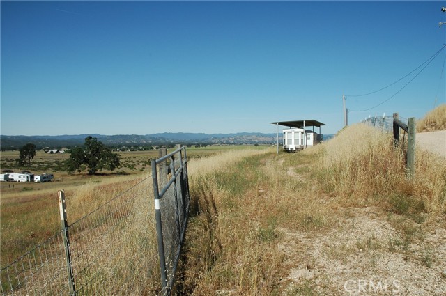 50850 Martinez Road, Lockwood, CA, 93932 50850 Martinez Road, Lockwood, CA, 93932
