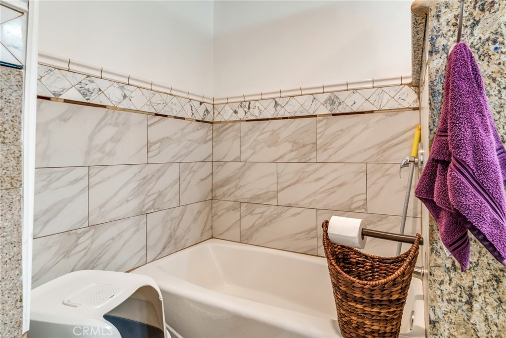 MLS #IG25056270 img 33