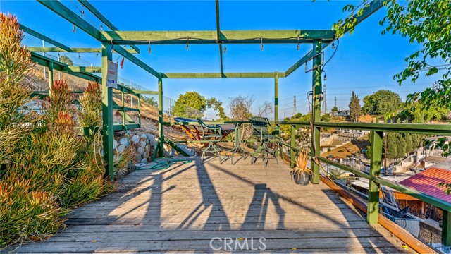 Detail Gallery Image 45 of 69 For 7319 Berne St, Rosemead,  CA 91770 - 4 Beds | 2/1 Baths