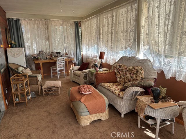 Detail Gallery Image 5 of 28 For 3635 Country Club, Clearlake,  CA 95422 - 3 Beds | 2 Baths