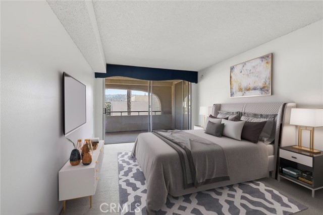 Detail Gallery Image 18 of 51 For 5330 Lindley Ave #305,  Encino,  CA 91316 - 2 Beds | 2 Baths