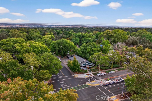 Detail Gallery Image 40 of 42 For 1050 Esplanade, Chico,  CA 95926 - – Beds | – Baths