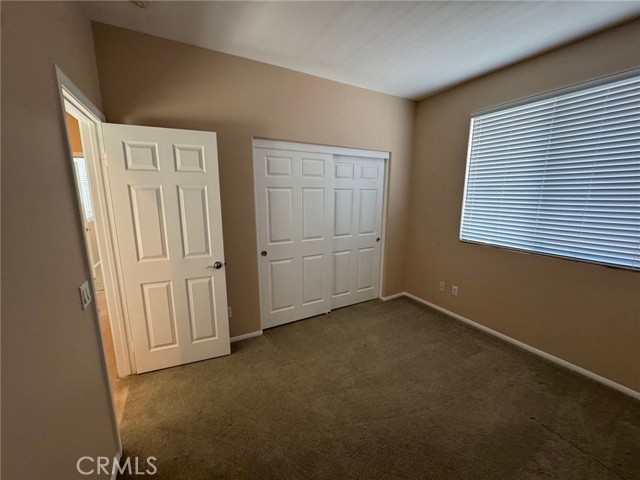 Detail Gallery Image 15 of 20 For 28346 Panorama Hills Dr, Menifee,  CA 92584 - 3 Beds | 2 Baths