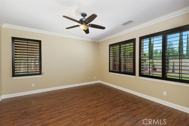 Image 9 of 58 For 44207 Reidel Street