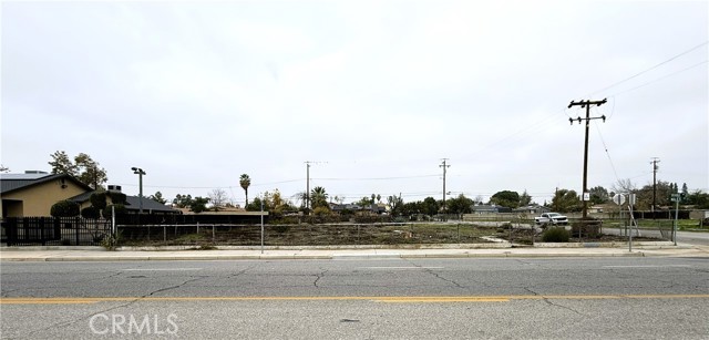 Detail Gallery Image 9 of 16 For 1836 Niles, Bakersfield,  CA 93305 - – Beds | – Baths