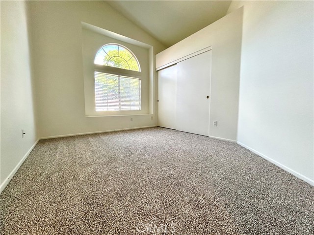 Detail Gallery Image 7 of 13 For 15171 Teakwood, Lake Elsinore,  CA 92530 - 3 Beds | 2 Baths