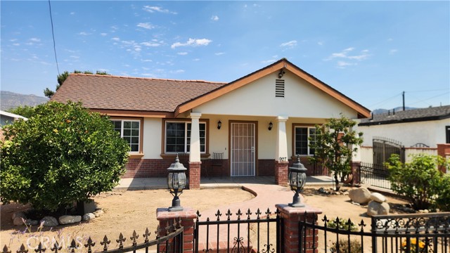 Detail Gallery Image 13 of 18 For 927 W 3rd St, Azusa,  CA 91702 - 2 Beds | 1 Baths