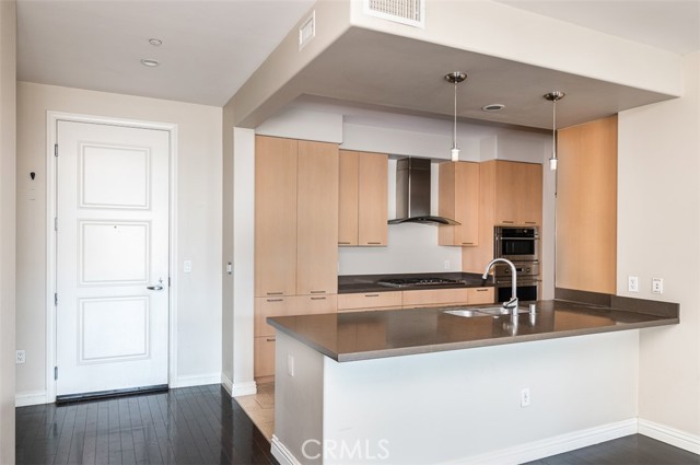 368 Caruso Avenue photo 7