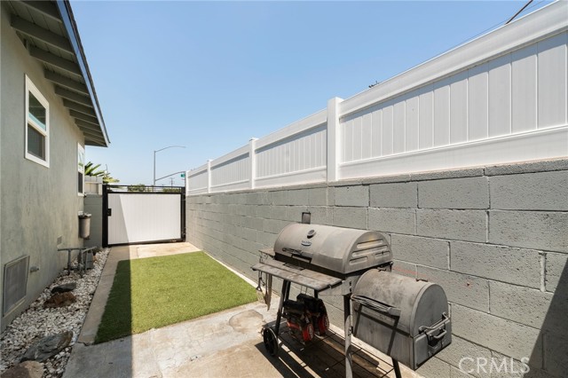 Detail Gallery Image 32 of 37 For 6344 South St, Lakewood,  CA 90713 - 3 Beds | 2 Baths