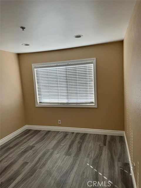 Detail Gallery Image 8 of 12 For 3880 W Jacinto View Rd #M,  Banning,  CA 92220 - 2 Beds | 2 Baths