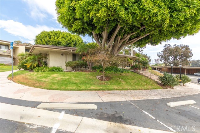 Detail Gallery Image 19 of 26 For 432 Edgehill Ln #26,  Oceanside,  CA 92054 - 1 Beds | 1 Baths