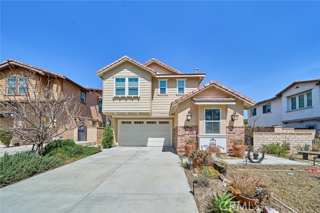 Front Image Thumbnail for CRTR26068535