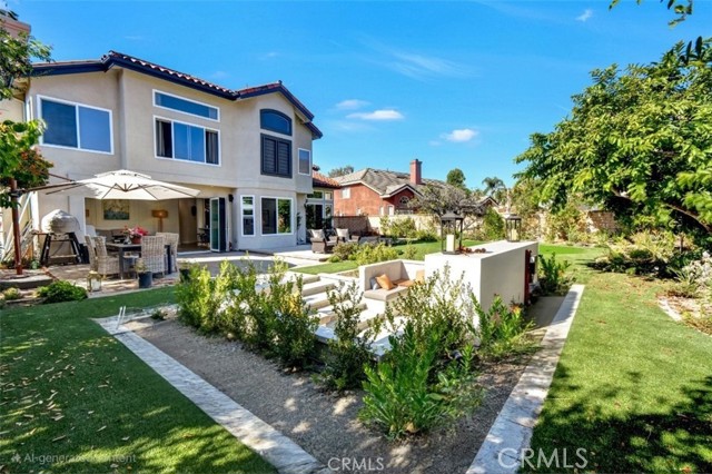 Detail Gallery Image 30 of 39 For 5140 Avenida De Despacio, Yorba Linda,  CA 92887 - 4 Beds | 3/1 Baths