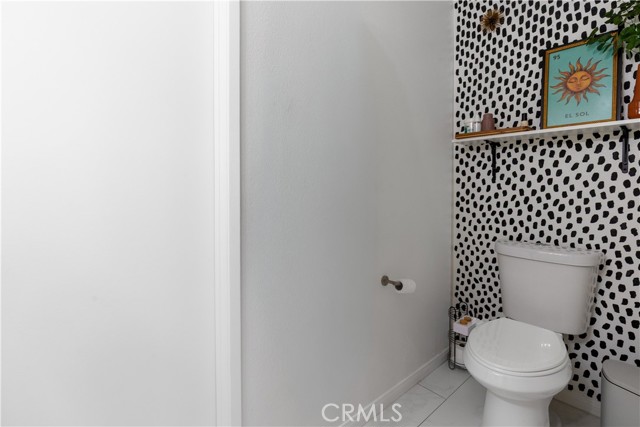 2 Bed Home for Sale in Ontario, California