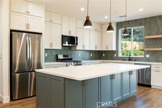904 Waggoner Road, Paradise CA: https://media.crmls.org/medias/26db3d06-a81d-4858-ab04-5f01ee79fbe2.jpg
