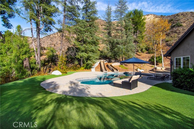 28600 Wagon Road, Agoura Hills, California 91301, 7 Bedrooms Bedrooms, ,7 BathroomsBathrooms,Single Family Residence,For Sale,Wagon,SR24157380