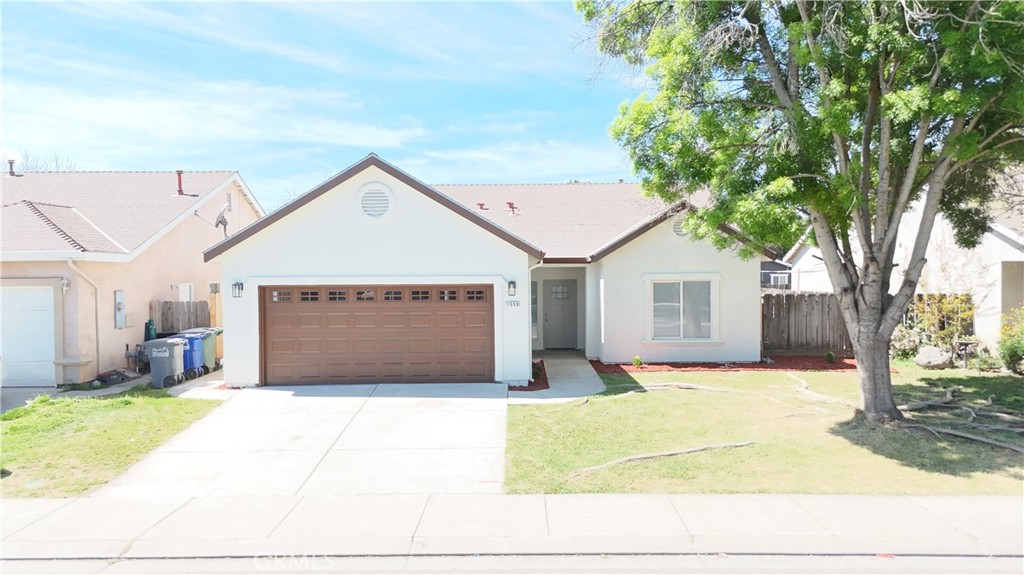 1559 Ronnie Court