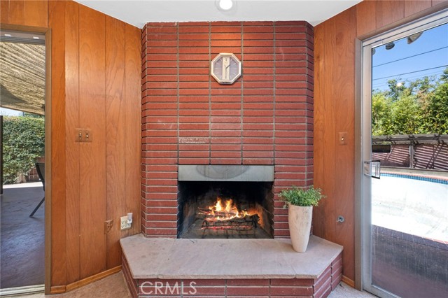 Detail Gallery Image 27 of 50 For 2415 N French St, Santa Ana,  CA 92706 - 3 Beds | 1/1 Baths
