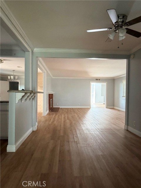 Detail Gallery Image 8 of 20 For 1701 Victoria, Fullerton,  CA 92831 - 5 Beds | 3 Baths