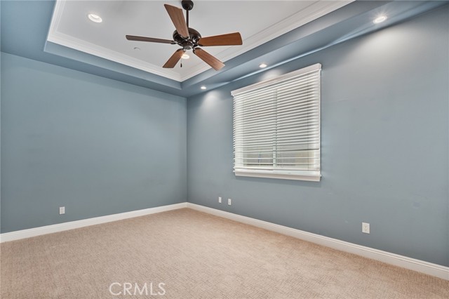 1533 Goodman Avenue, Redondo Beach CA: https://media.crmls.org/medias/26db626a-ffcb-4655-b456-690678515277.jpg