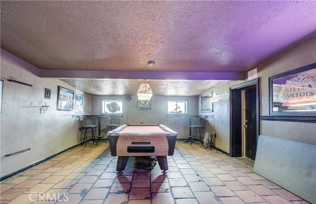 5021 -5051 Lincoln Boulevard, Livingston CA: https://media.crmls.org/medias/26db6b5f-2ed0-4eaa-9c02-acd4c1d3541d.jpg