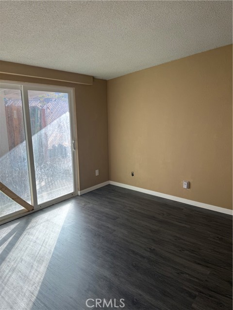 6030 Ocotillo, 29 Palms CA: https://media.crmls.org/medias/26db6e09-b462-49f6-8d21-27b5bd075075.jpg