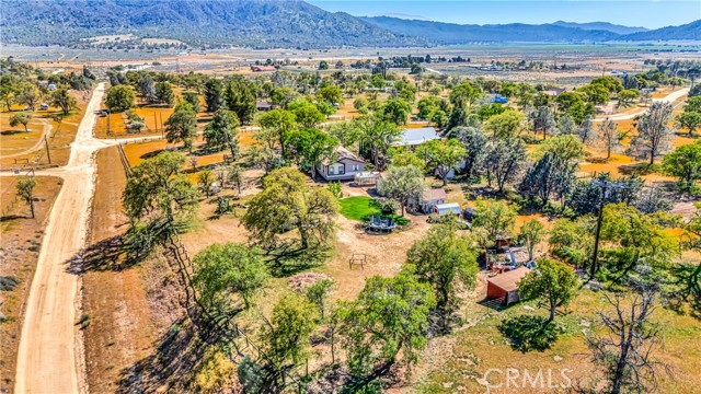 Detail Gallery Image 29 of 48 For 20501 Schell Ranch Rd, Caliente,  CA 93518 - 3 Beds | 2 Baths