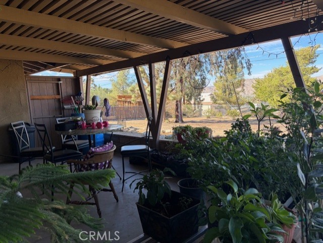 MLS #SR25102662 image #10