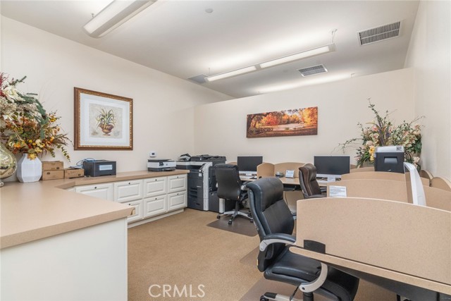39312 Beringer Drive, Murrieta CA: https://media.crmls.org/medias/26db8fda-b9ca-4ae5-98b1-5efa65519f4a.jpg