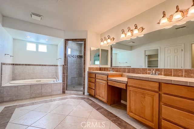 Detail Gallery Image 48 of 68 For 4478 Bourbon St, Needles,  CA 92363 - 3 Beds | 2/1 Baths